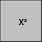 X�
