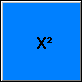 X�